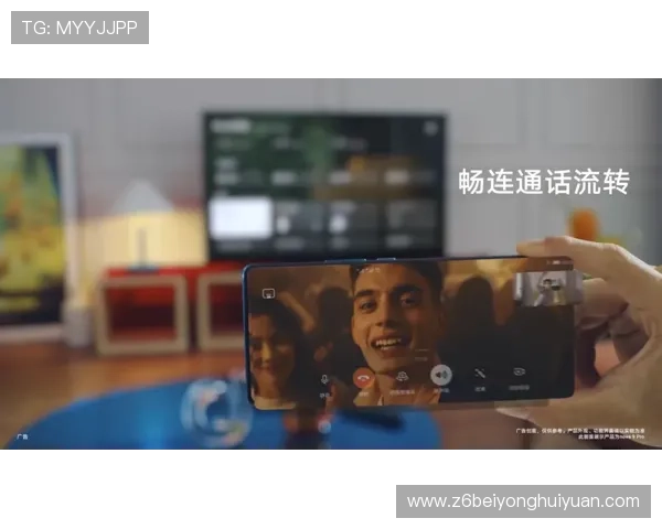 尊龙凯时滚球用户评价与真实体验分享助你做出明智选择