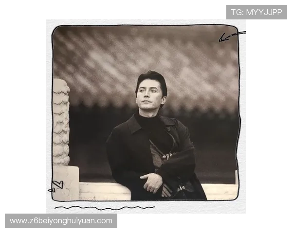 搏击风浪，尊龙人生让梦想转化为现实