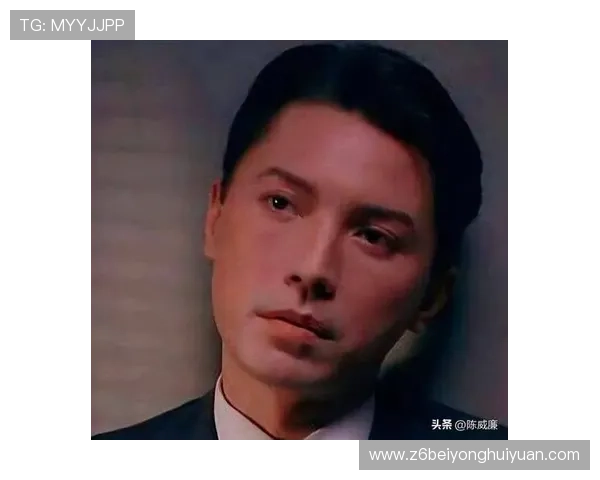 电子游戏与人生：尊龙一人生就是博带来的深刻启示