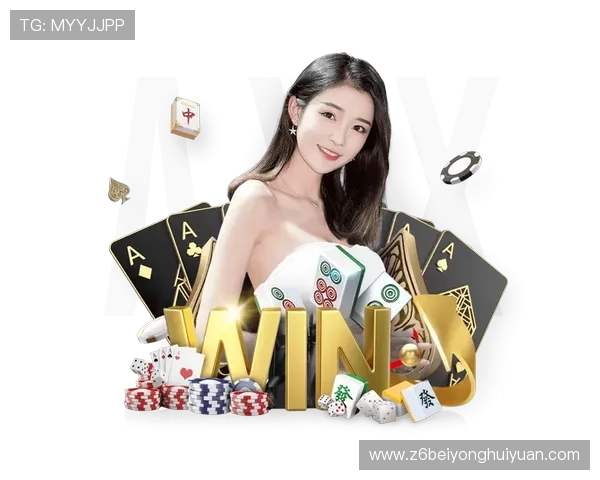 通过尊龙集团登录入口网站，享受极致的用户体验与服务