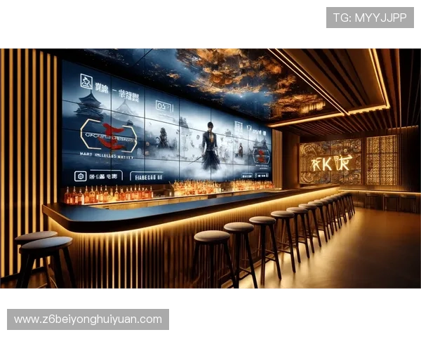 龙尊娱乐引领潮流打造最具影响力的娱乐品牌不断创新发展